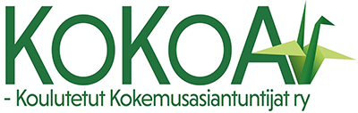 koko-logo